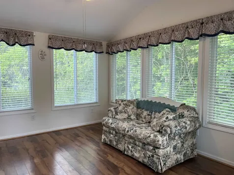 500 Darby Drive Belmont NH 03220
