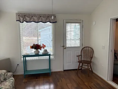 500 Darby Drive Belmont NH 03220