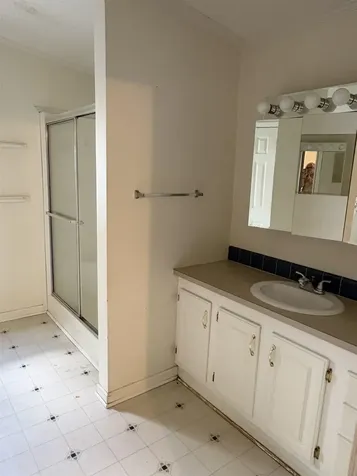 500 Darby Drive Belmont NH 03220