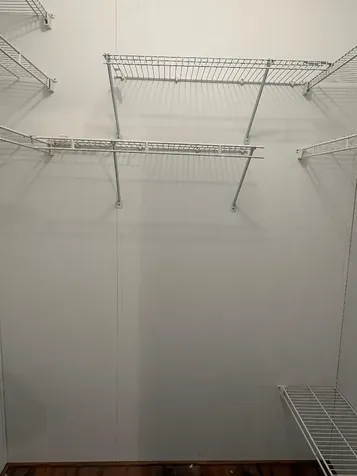 500 Darby Drive Belmont NH 03220