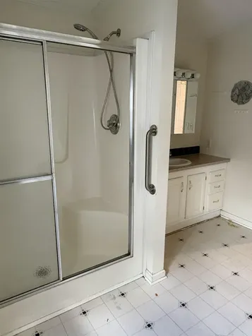 500 Darby Drive Belmont NH 03220