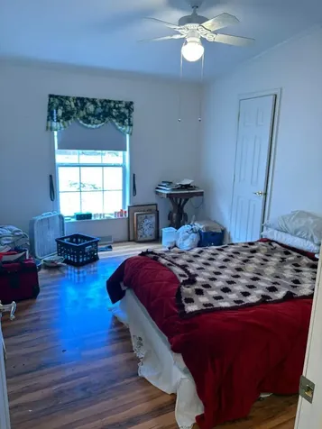 500 Darby Drive Belmont NH 03220