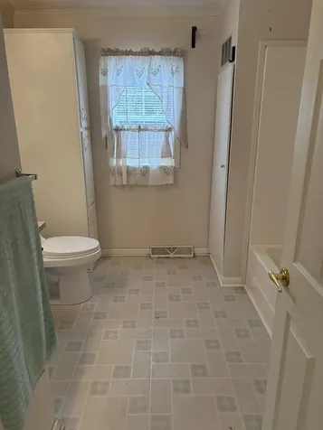 500 Darby Drive Belmont NH 03220