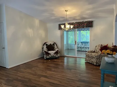 500 Darby Drive Belmont NH 03220