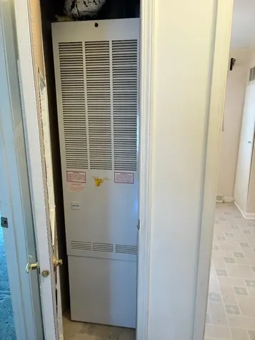 500 Darby Drive Belmont NH 03220