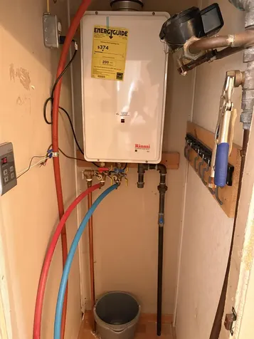 500 Darby Drive Belmont NH 03220