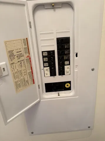 500 Darby Drive Belmont NH 03220