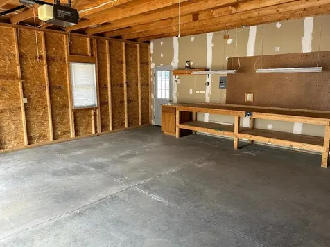 500 Darby Drive Belmont NH 03220