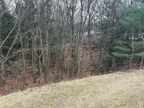 500 Darby Drive Belmont NH 03220