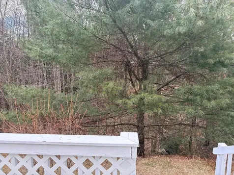 500 Darby Drive Belmont NH 03220