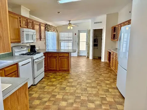 500 Darby Drive Belmont NH 03220