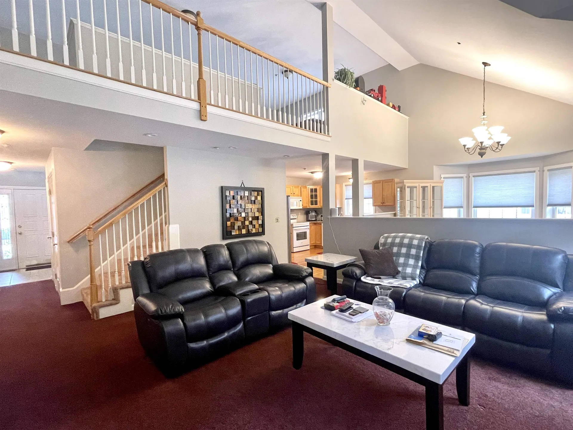 10 Absalom Lane Hollis NH 03049