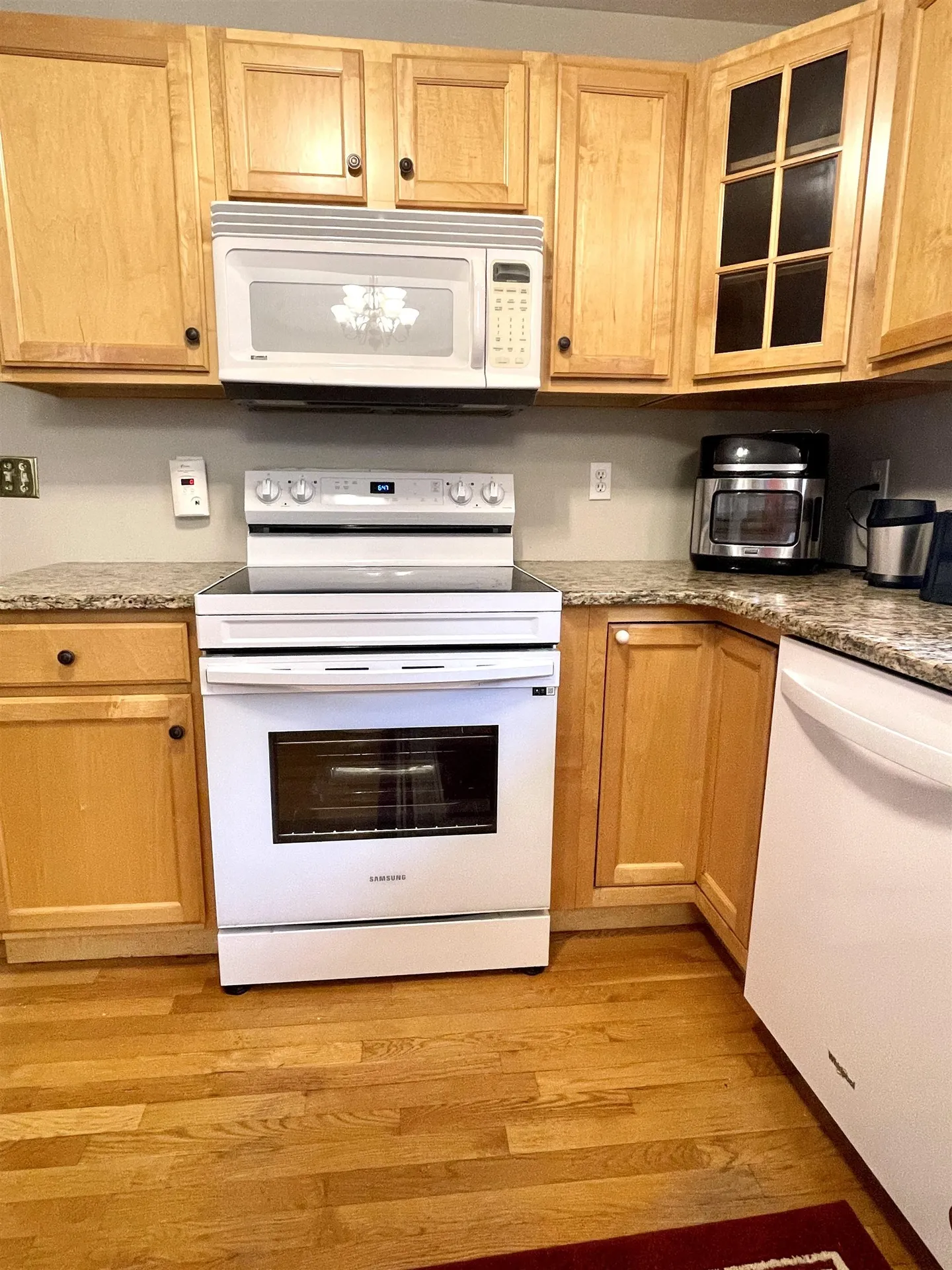 10 Absalom Lane Hollis NH 03049