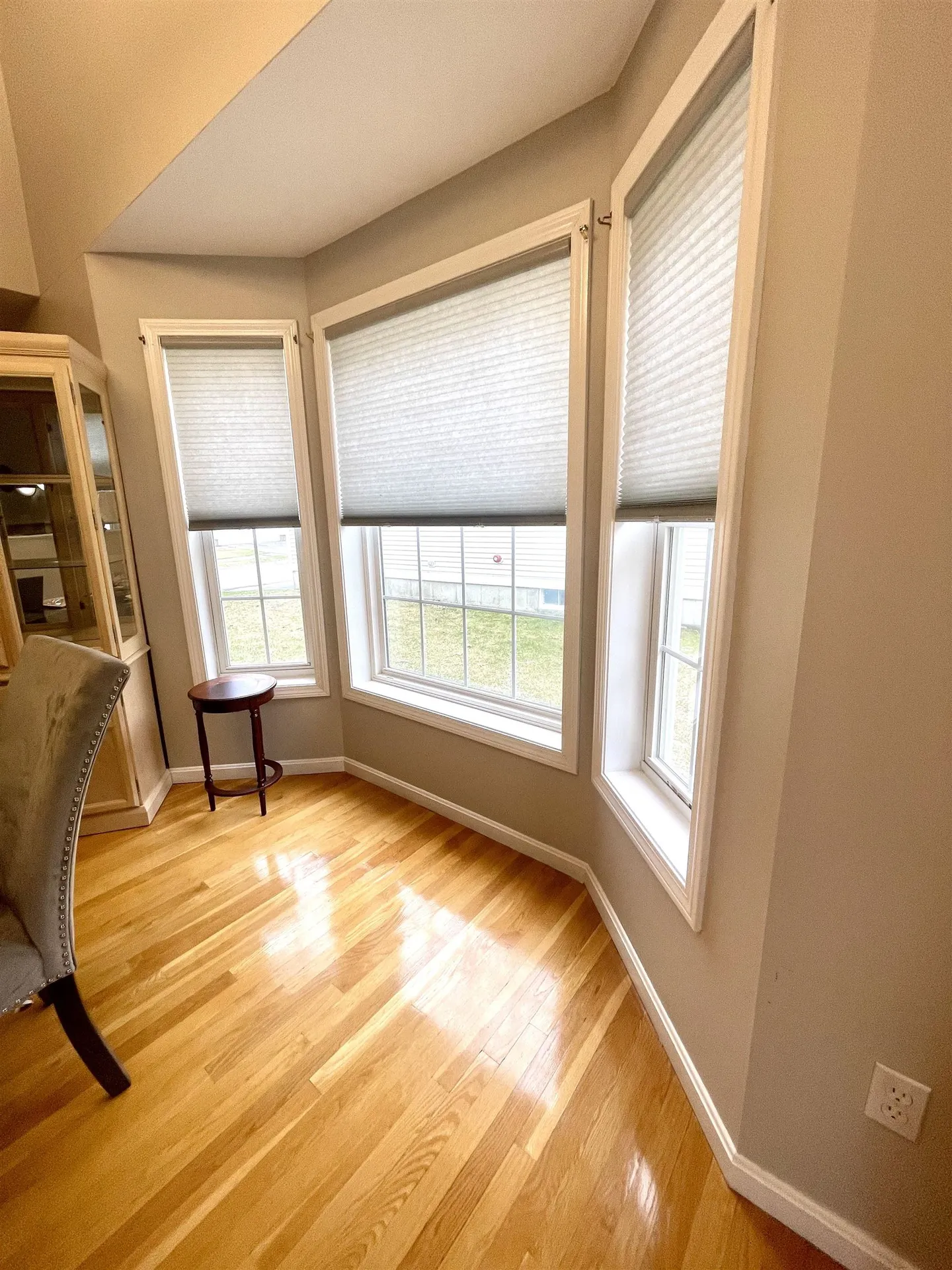 10 Absalom Lane Hollis NH 03049