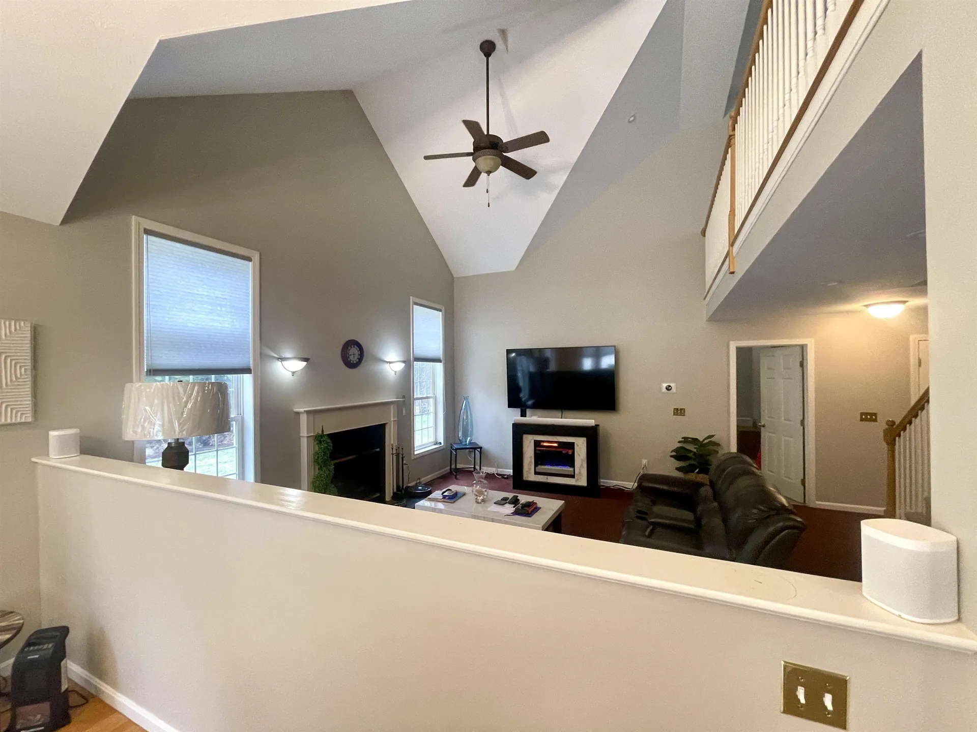 10 Absalom Lane Hollis NH 03049