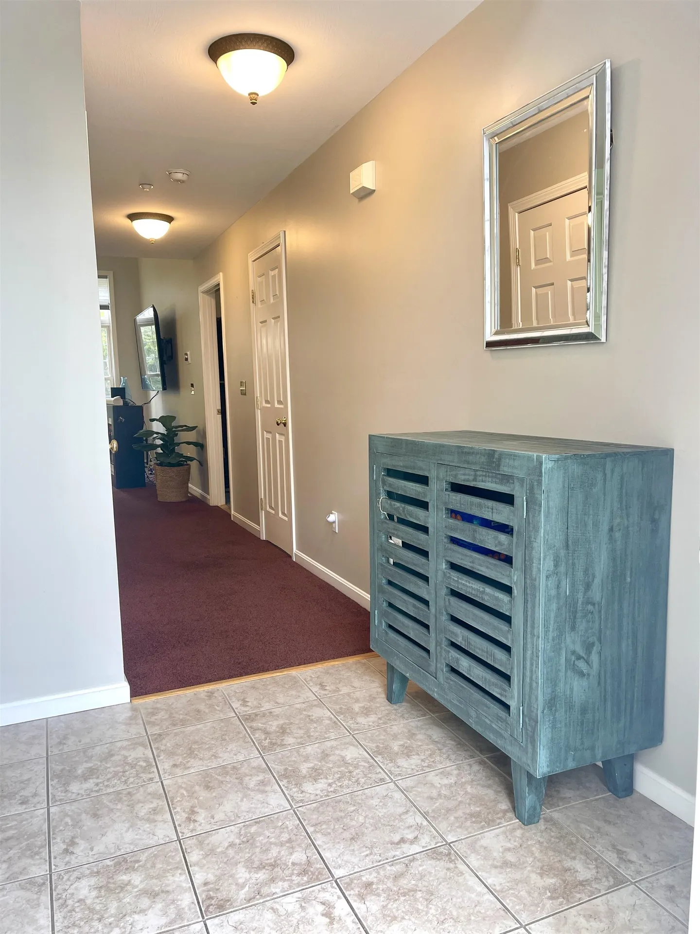 10 Absalom Lane Hollis NH 03049
