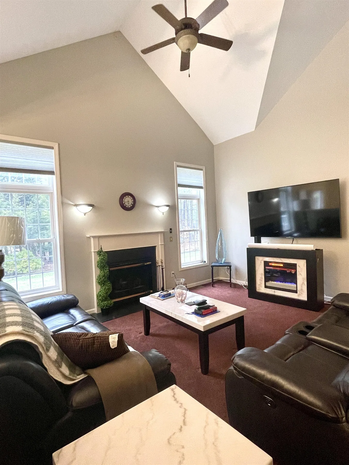 10 Absalom Lane Hollis NH 03049