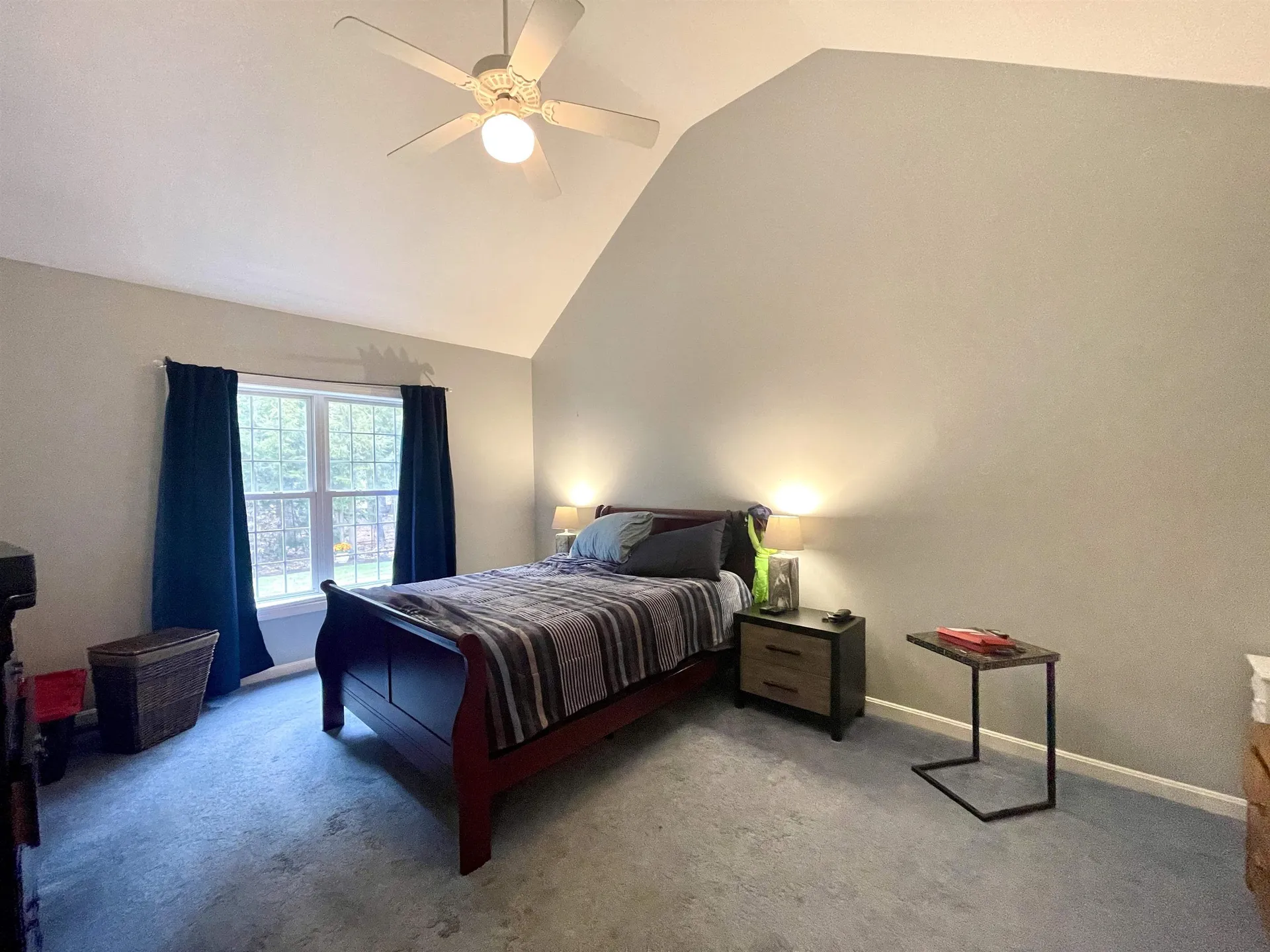 10 Absalom Lane Hollis NH 03049