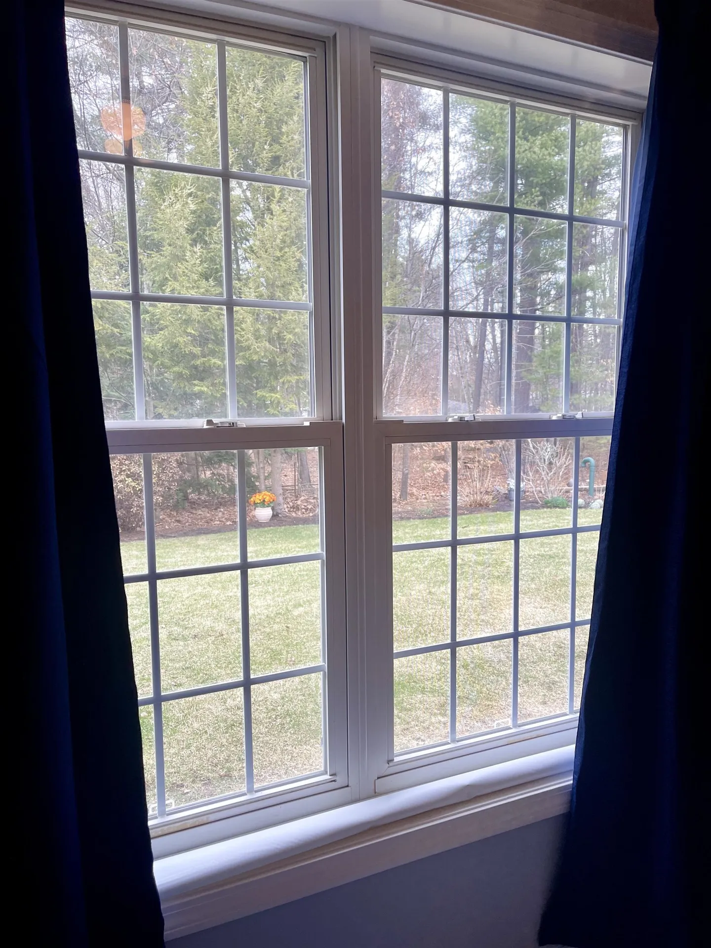10 Absalom Lane Hollis NH 03049