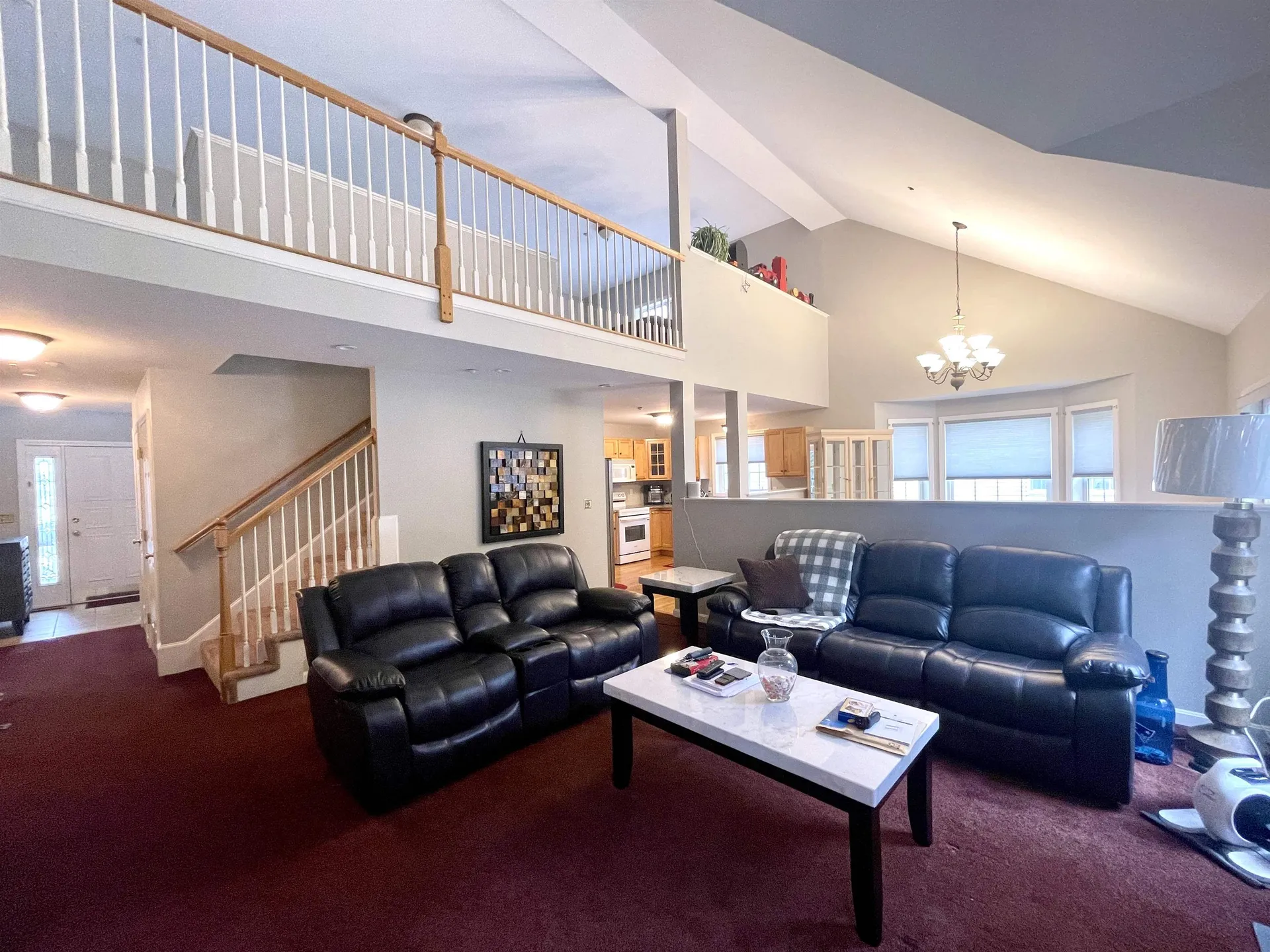 10 Absalom Lane Hollis NH 03049