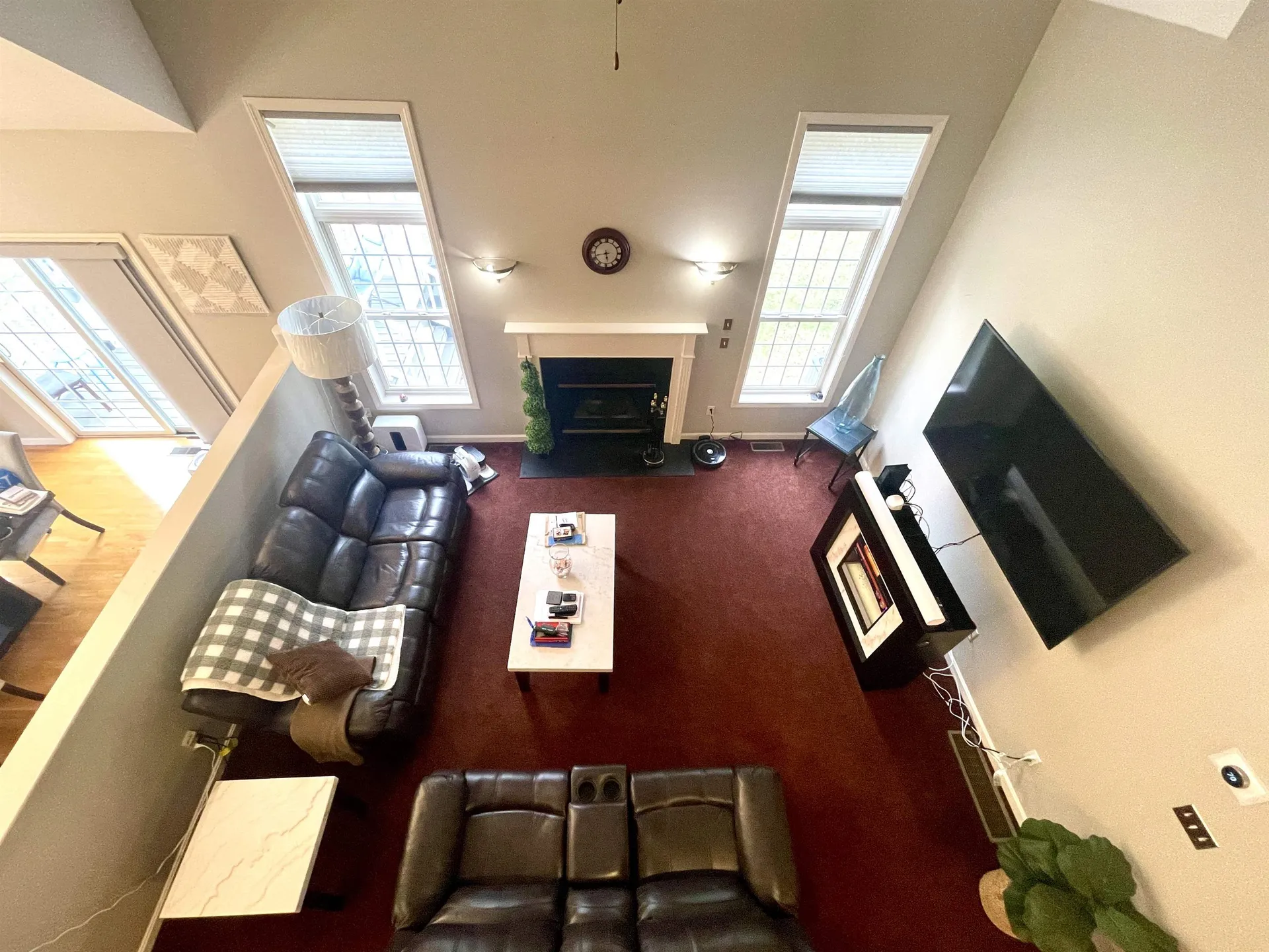 10 Absalom Lane Hollis NH 03049