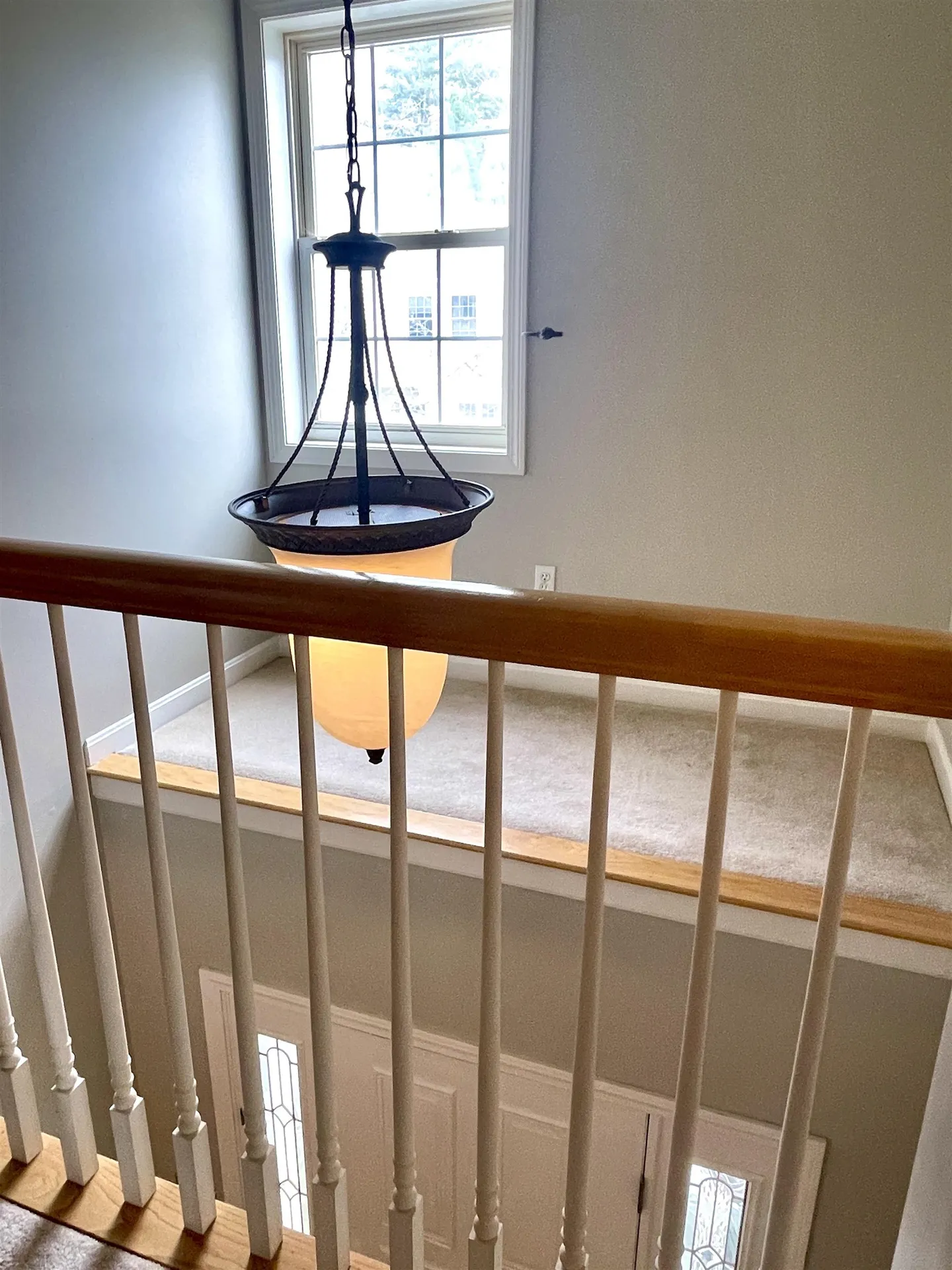 10 Absalom Lane Hollis NH 03049