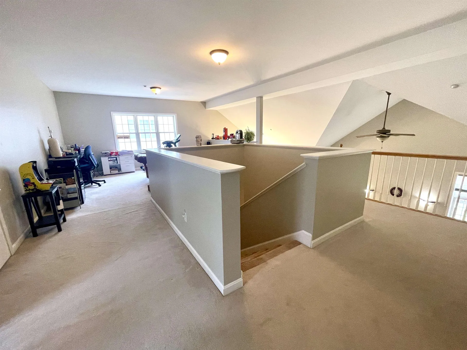 10 Absalom Lane Hollis NH 03049