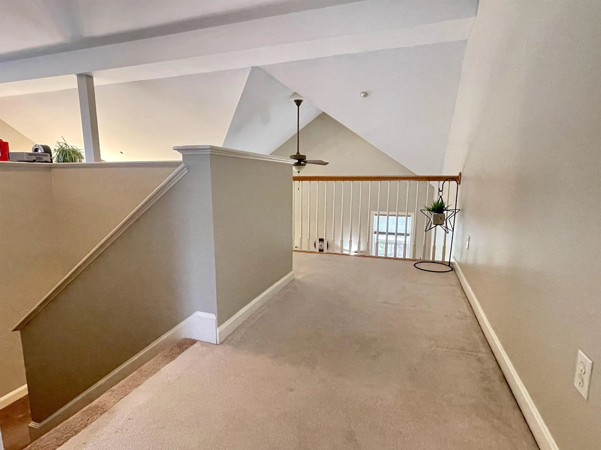10 Absalom Lane Hollis NH 03049