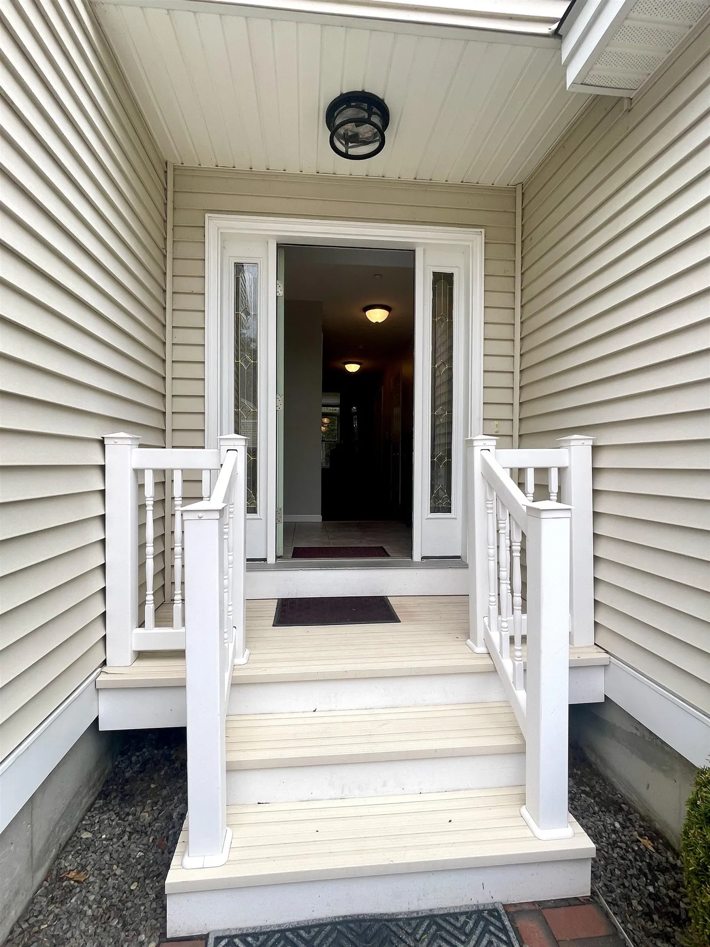 10 Absalom Lane Hollis NH 03049