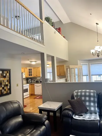 10 Absalom Lane Hollis NH 03049