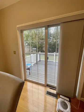 10 Absalom Lane Hollis NH 03049