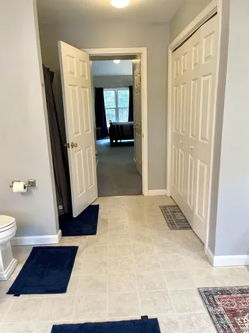 10 Absalom Lane Hollis NH 03049