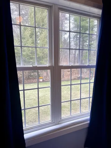 10 Absalom Lane Hollis NH 03049