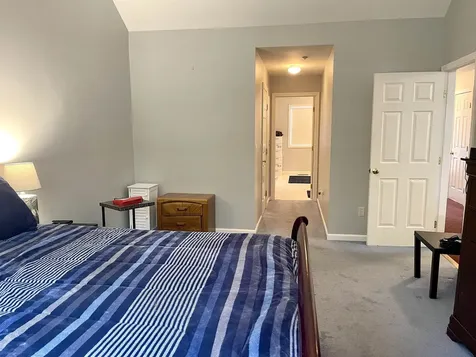 10 Absalom Lane Hollis NH 03049