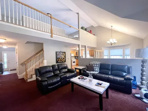10 Absalom Lane Hollis NH 03049