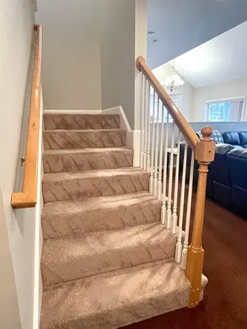 10 Absalom Lane Hollis NH 03049
