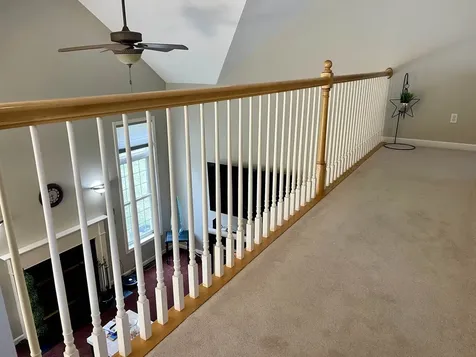 10 Absalom Lane Hollis NH 03049