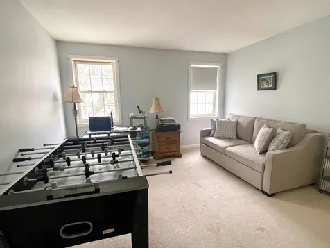 10 Absalom Lane Hollis NH 03049