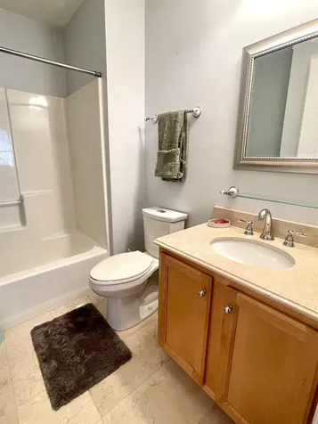 10 Absalom Lane Hollis NH 03049