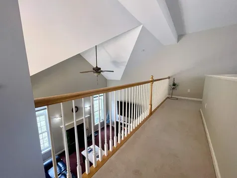 10 Absalom Lane Hollis NH 03049