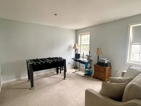 10 Absalom Lane Hollis NH 03049