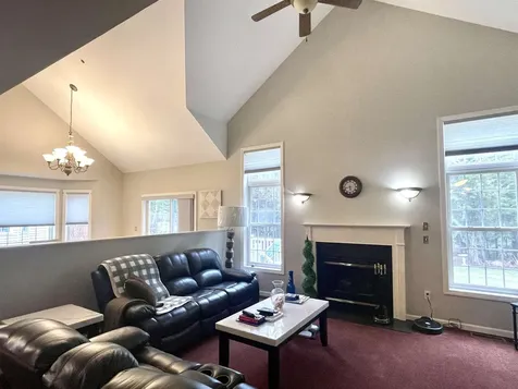 10 Absalom Lane Hollis NH 03049