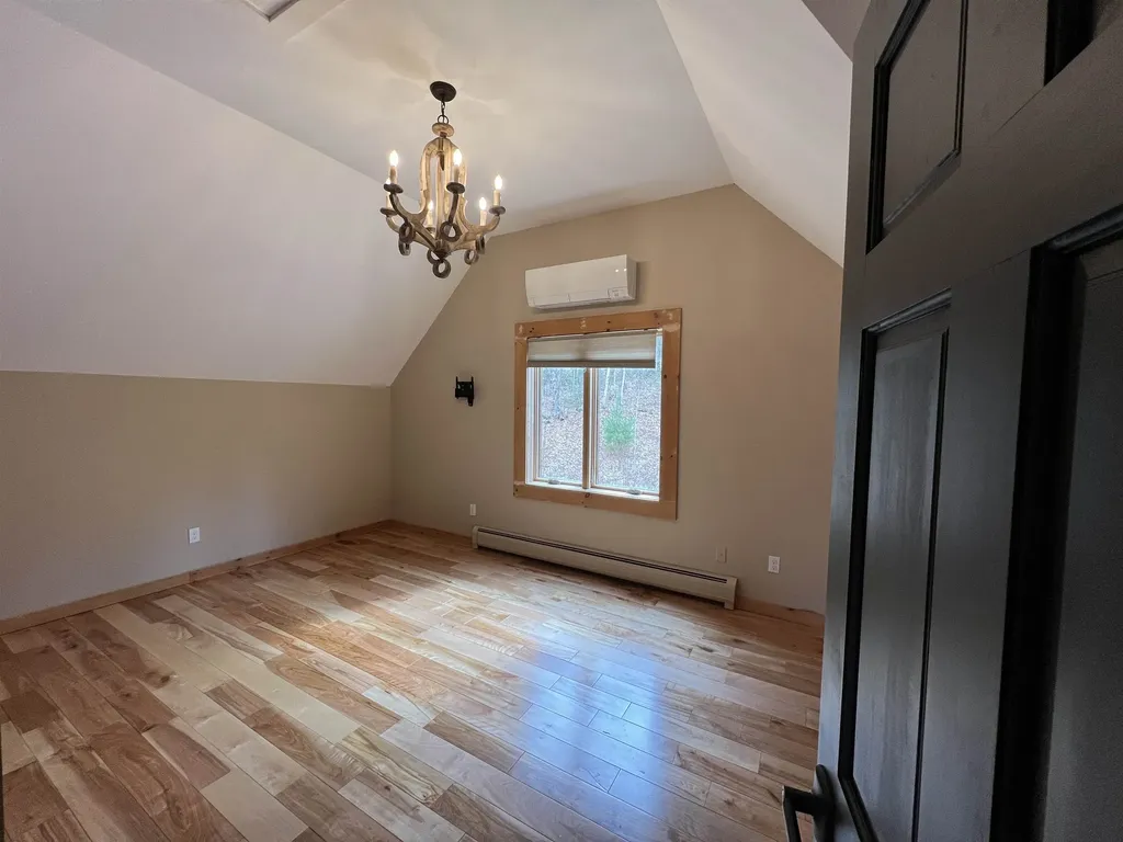 198 East Hill Road Wardsboro VT 05355