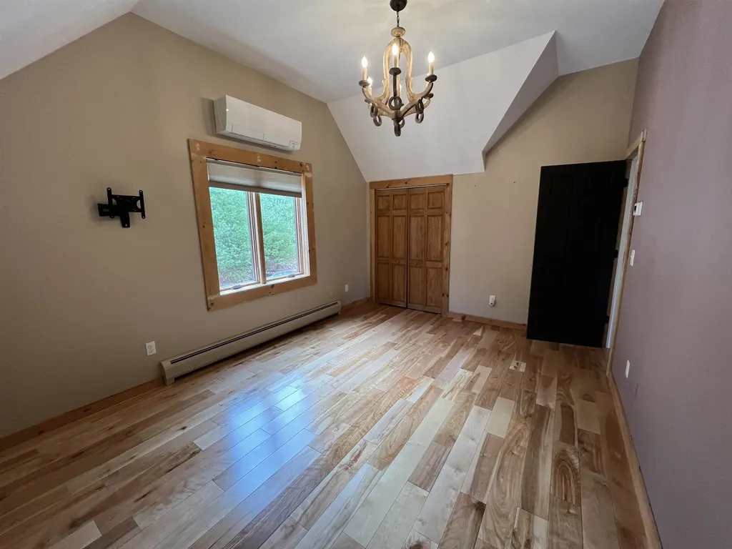 198 East Hill Road Wardsboro VT 05355