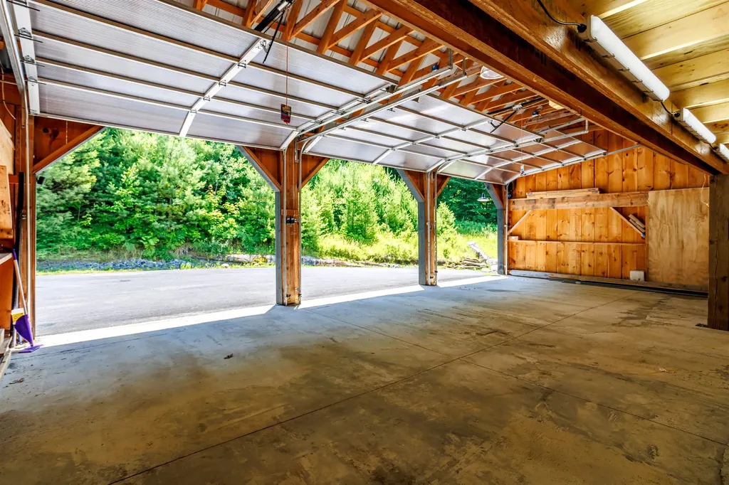 198 East Hill Road Wardsboro VT 05355