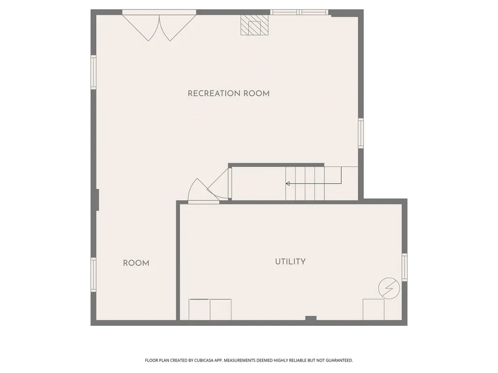 198 East Hill Road Wardsboro VT 05355