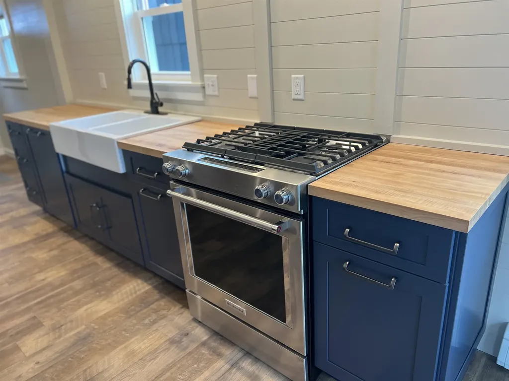198 East Hill Road Wardsboro VT 05355
