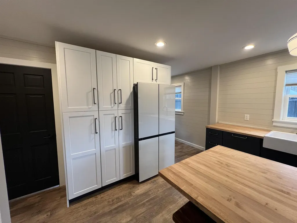 198 East Hill Road Wardsboro VT 05355