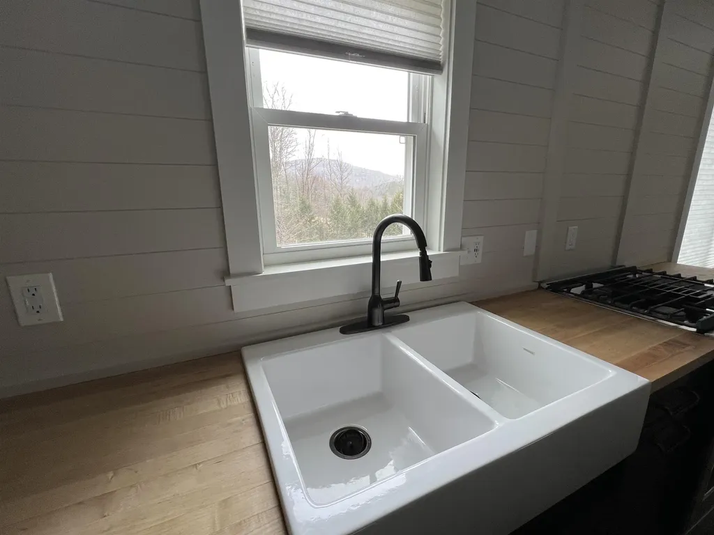 198 East Hill Road Wardsboro VT 05355