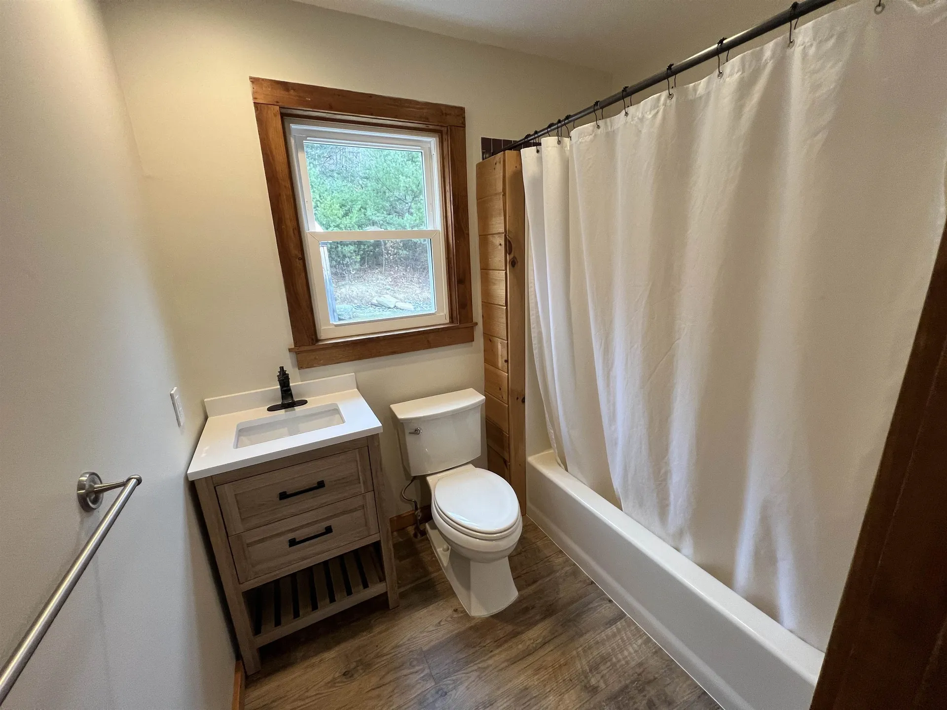 198 East Hill Road Wardsboro VT 05355